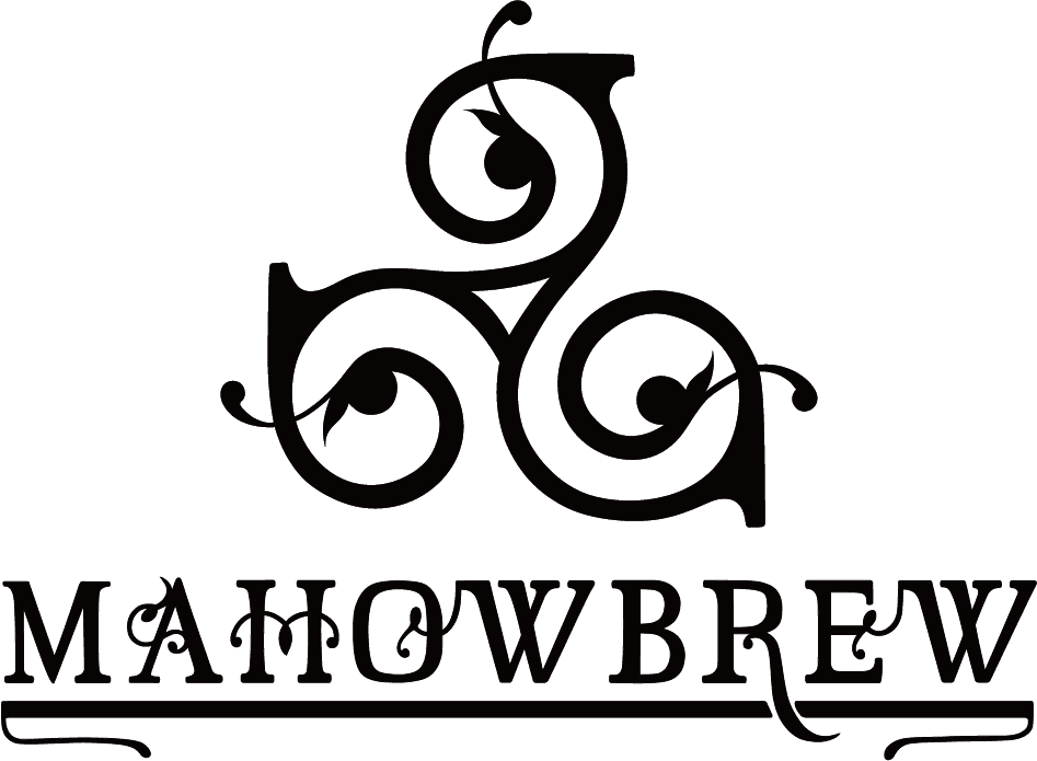 MAHOWBREW