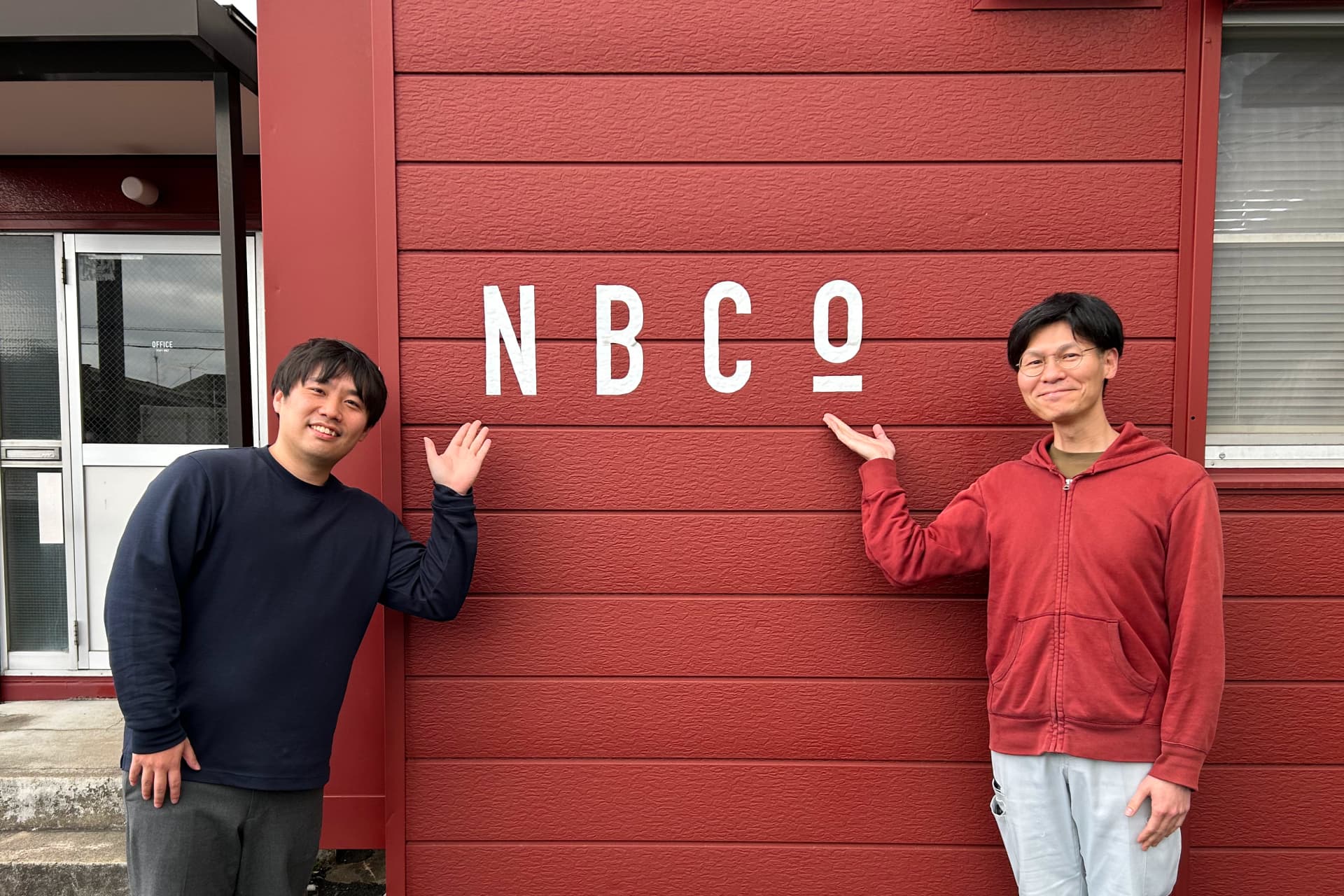 香り漂う白ワインの余韻ー。奈良が醸す定番の一杯