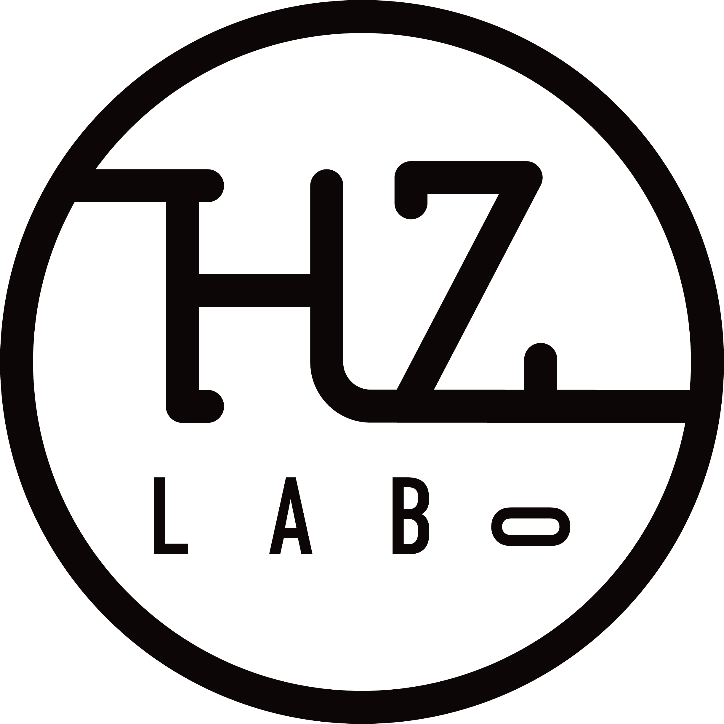 HAZYLABO
